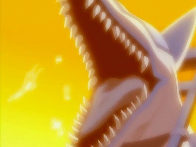 Otaku Gallery  / Anime e Manga / Shaman King / Screen Shots / Episodi / 57 - Shaman Fight End / 072.jpg